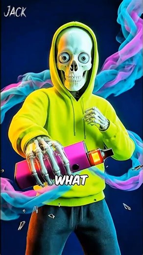 what happens when you stop vaping.