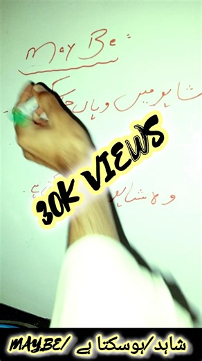 daily use sentences with Urdu translation #youtubeshorts