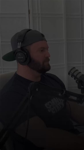 On Episode 178 of the @jiujitsudummies podcast with @SeminarStack , Eric opens up about the reality of training after a life-altering on-the-job injury. As a police officer, @bidsgonebjj was rear-ended in a severe accident, and it changed the way he has to approach Jiu-Jitsu. Now, it’s not just about the roll, it’s about being selective with partners to ensure he can keep doing what he loves for the long haul. A powerful reminder that being “selective” isn’t a weakness; it’s a strategy for longe