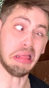 304K views · 7.5K reactions | WigoFellas on Reels | Facebook