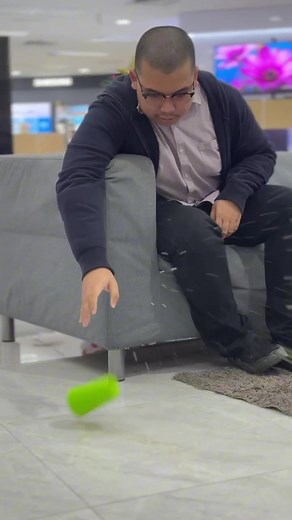 Year End Sale at Subang Parade by BEST DENKI! Special Offers on Tefal Products