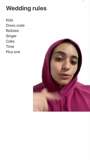 Understanding Wedding Rules: A Guide to Etiquette