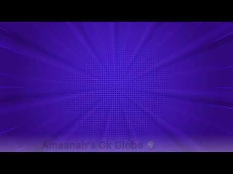 👉 Life Processes Class 10 Biology MCQs | 30 Most Important Questions | Full Revision