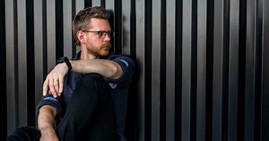 About Us | Beardbrand