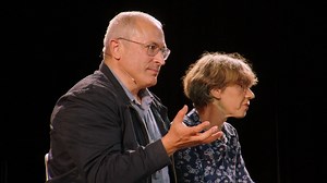 Mikhail Khodorkovsky has experienced first-hand the wrath of Vladimir...