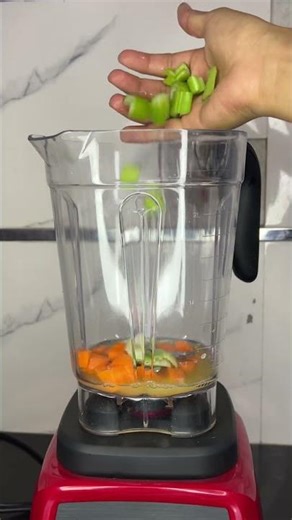 🍊 ¡Potencia tus defensas de forma natural!