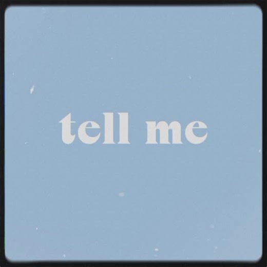 Bilingual Song Lyrics: English and Spanish Translations