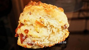 Wendy Breakfast Menu Price