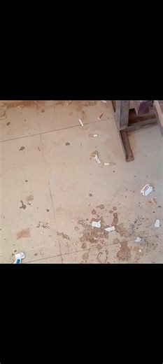 جامعة العلوم والتقانة: انطلاقة جديدة في التعليم