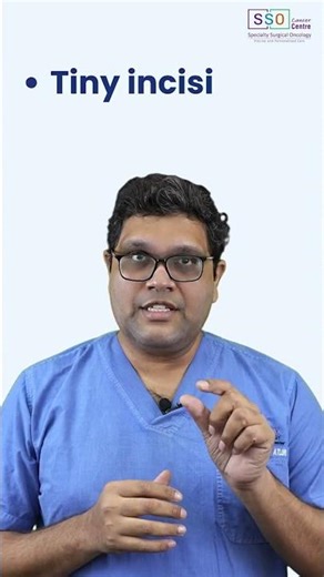 “Less Pain, Faster Recovery Keyhole Prostate Cancer Surgery Explained!” #prostatecancer