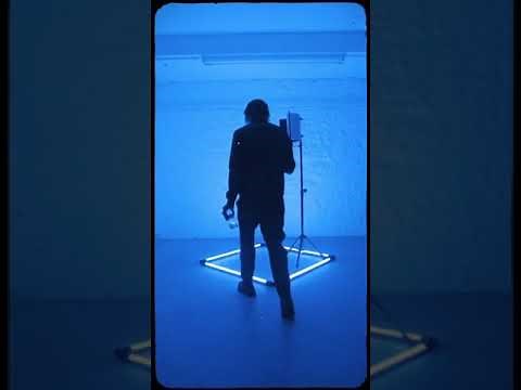 GAZO - Drill time ( clip officiel )