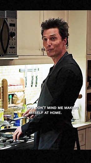 #fyp #foryou #movie | the dark tower movie