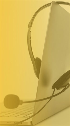 📢 Lots of work from home home customer service opportunities available for a NEW client program! 🏡🎧 If you're looking for an opportunity where you can make a positive impact every day and be proud of the cause you support, you don't want to miss this one! Visit nexrep.info/tk-ny or click the link in our bio to learn more!* ❗Please note that you must use nexrep.info/tk-ny to register for this opportunity. There is a unique process for this particular program, which you will not be able to acce