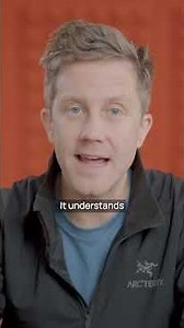 AI Personal Assistant