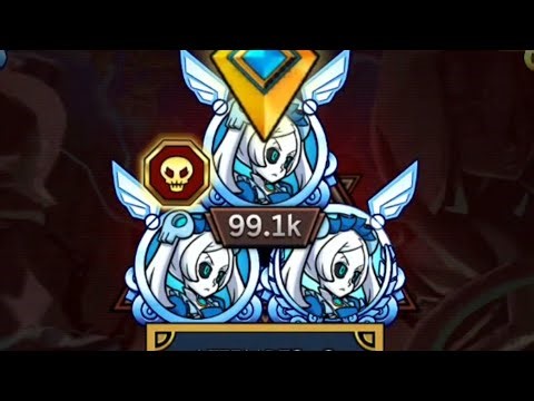Oh no, sans🕊️🥀 Rift Battle VS Dango_Daikazoku (AIR WEEK)