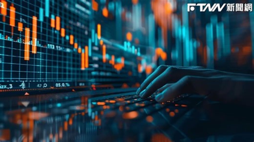 00924受益人暴增120%　一年衝進規模百億俱樂部 | FTNN 新聞網