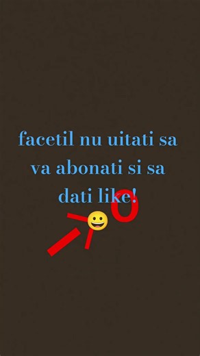 apasa pe acel cer super super rapid #shortviral #roblox #shortviral #titanic