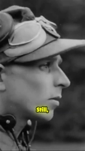 Tactical Brilliance vs Overwhelming Force #history #ww2rebuilder #ww2 #militarysimulation
