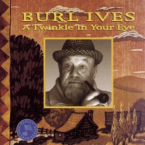 The Little Engine That Could - Burl Ives: Song Lyrics, Music Videos & Concerts