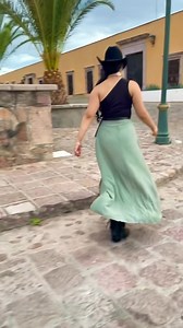 Las envidias, los chismes y las traiciones…🎶🔥🥊👀🎬 -Desde bocas, San Luis Potosí!🔥 #yesjocelynniñoo #lasenvidiasloschismesylastraiciones #ranchozamorilla #jocelynniño #musicaycaballos #purocorridoperron #corridosvip #caballos #SLP #Estreno #videooficial | Jocelyn Niñoo