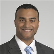 Chronic Pain Management and Laboratory Testing