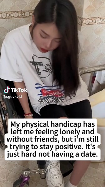 Embracing Life as a Single Woman