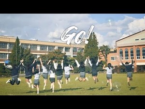 2025 김제여자고등학교 홍보영상