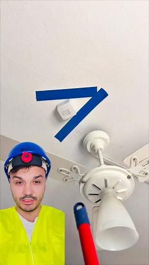 #designinterior #Design #construction #electrician | Gabi Ivan