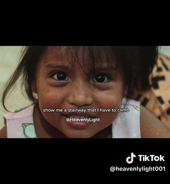 Lynda Randle: One Day at a Time | Christian Gospel Song