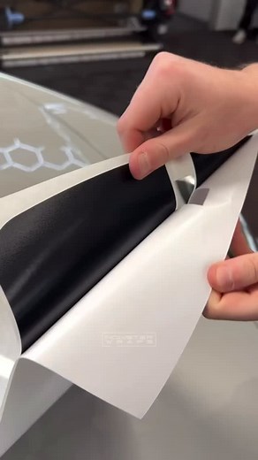 252K views · 1.4K reactions | stripe install  . . . . #carwrap #viny|wrap #carwraps #paintisdead #carwrapping #3m #wrap #vinyl #viny|wraps #wrapshop #vehiclewrap #exoticcars #wrapped #graphicinstaller #wraplife #signmaker #carwraptools #wraptools #vehiclewraps #viny|wrapping #signtools #follow #fyp #fyp* #folow4folow #viral | Wrap_Plug | Facebook