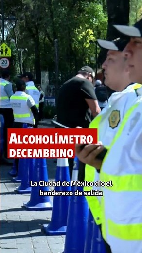 Noticias de hoy 12 de diciembre de 2025, en un minuto, hasta las 19:00 horas