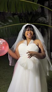 Nani Huyuuuu Me Nampenda Jmn – Mashavu Kala Kala