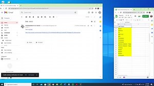 Bookmarking_MultipleEntries