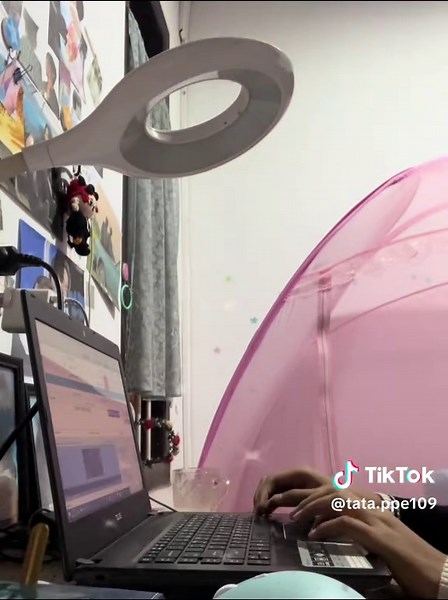 Explore Part-Time Jobs for Kdrama Lovers