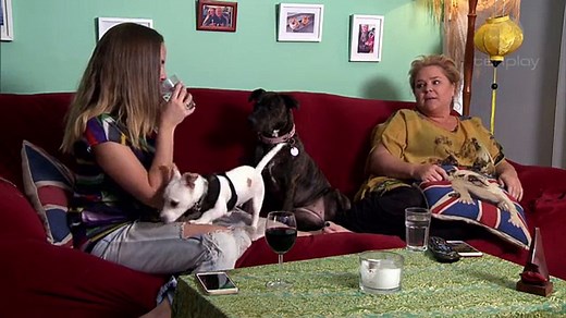 Gogglebox Australia S04e05