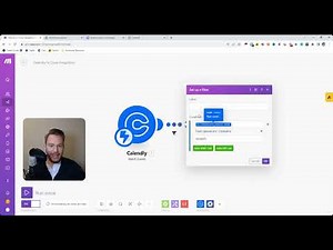 How to use filters in Make.com