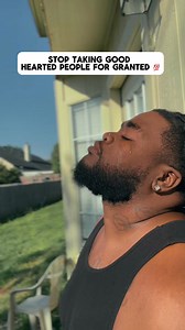 211K views · 3.3K reactions | Facts ❤️‍啕 #viral | Snoobie92 | Facebook