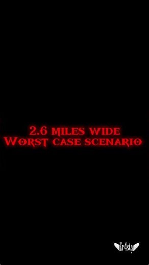 May31st, 2013. Worst case scenario || el Reno edit #tornado #edit #tornadoedit