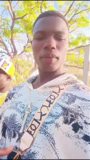 Aziz 10 10 officiel sur TikTok