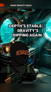 Beneath the Indian Ocean lies a vast and baffling mystery — a region where Earth’s gravity is weaker than normal. This isn’t a hole or crater, but a “dip” in the planet’s geoid — the shape Earth’s surface would take if only gravity and rotation defined it. Known as the Indian Ocean Geoid Low, this anomaly covers millions of square kilometers and has puzzled scientists for decades. Researchers believe it may have formed from ancient magma plumes or dense mantle material deep within the Earth, but