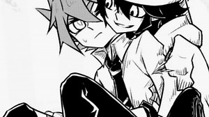 “雷安不是车”