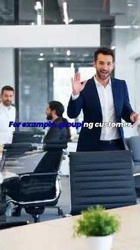 What is Machine Learning? | Types of Machine Learning with Examples (Beginner Friendly)