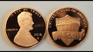 Old Money Prices on Reels