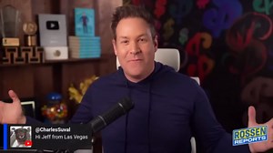 5 Walmart scams — exposed live!