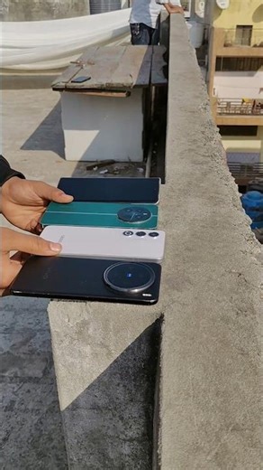 Magic Nhi Ho Raha 😡😡 ...#youtubeshorts #magic #comedy #intatenment #shots