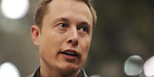 SolarCity Just Produced Enough Power to Charge Every Tesla on the Planet