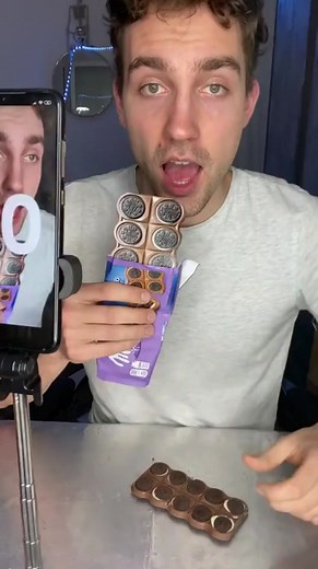 emmamarie på TikTok