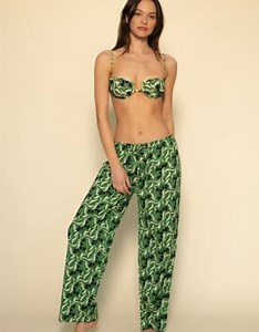 MONTCE Veronica Floral Simonette bikini set | ASOS