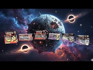 Transformers G1 Box Replica Keychains Gashapon Chefatron Review