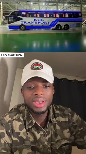 Actualités du 9 Avril 2026: Drogue, Douanes & Divers